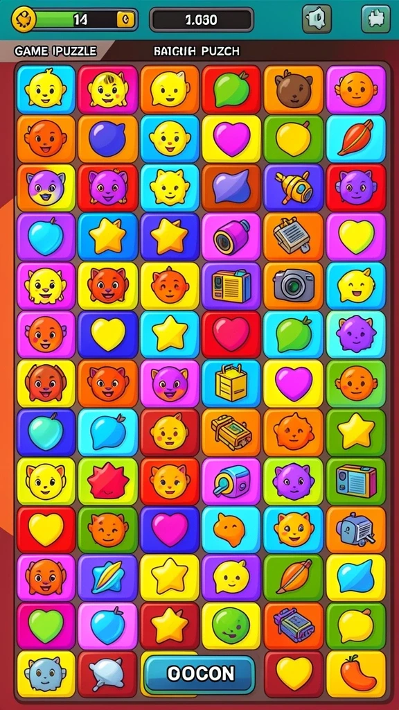 Screenshot pragmatic123 nomor 1