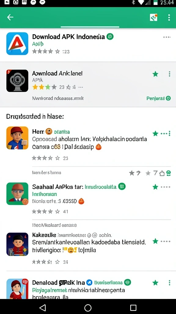 Screenshot pragmatic123 nomor 3