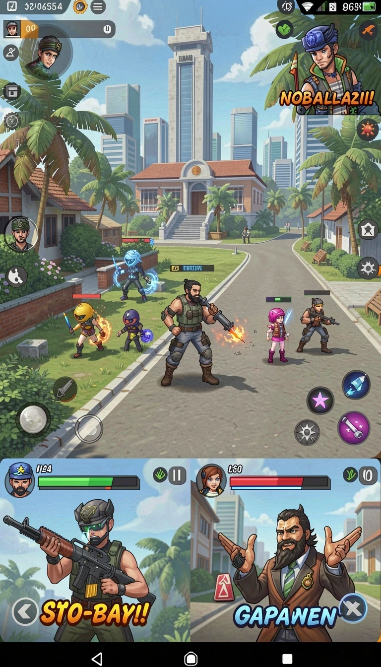 Screenshot prima77 nomor 2