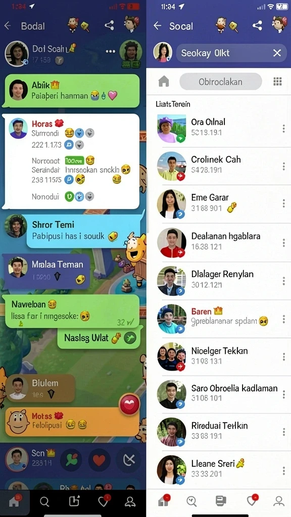Screenshot pt707 nomor 1