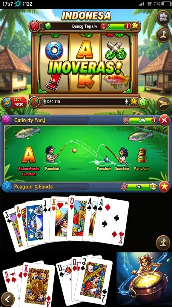 Screenshot pt707 nomor 2