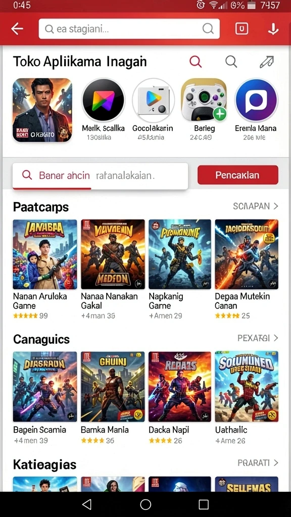 Screenshot pt89 nomor 2