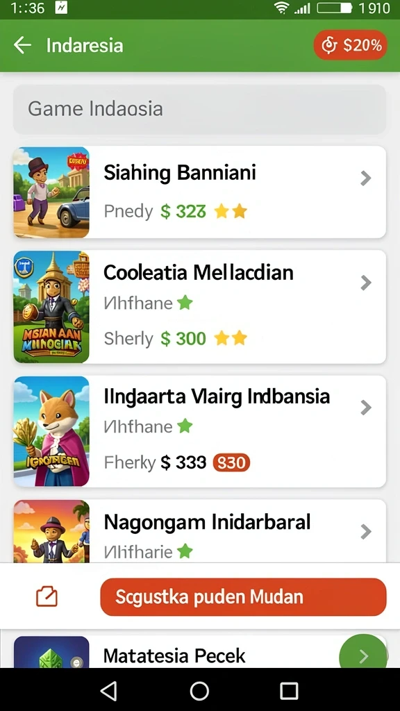 Screenshot pt89 nomor 3