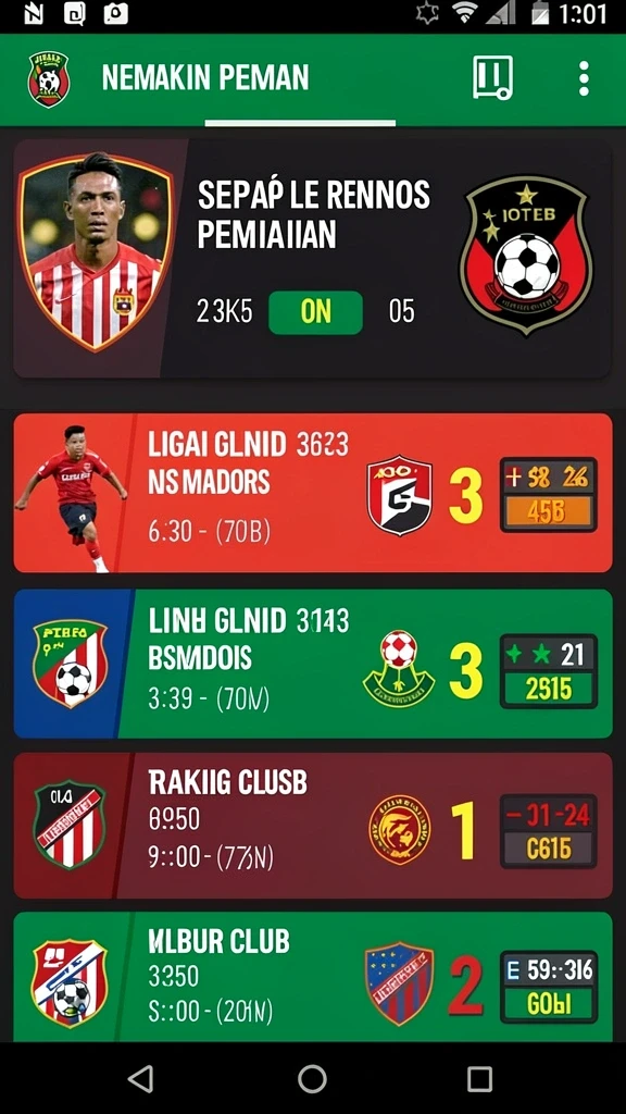 Screenshot qq222 nomor 2