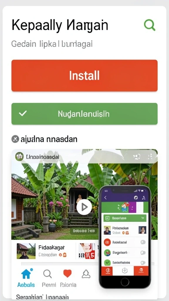 Screenshot rajabuaya nomor 1
