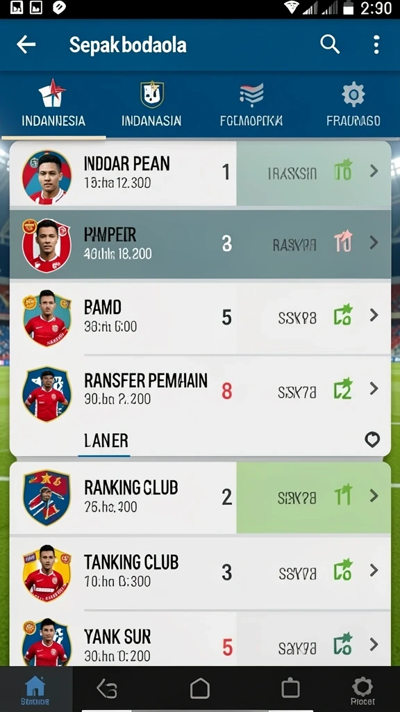 Screenshot rajabuaya nomor 2