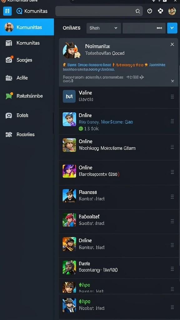 Screenshot rajabuaya nomor 3
