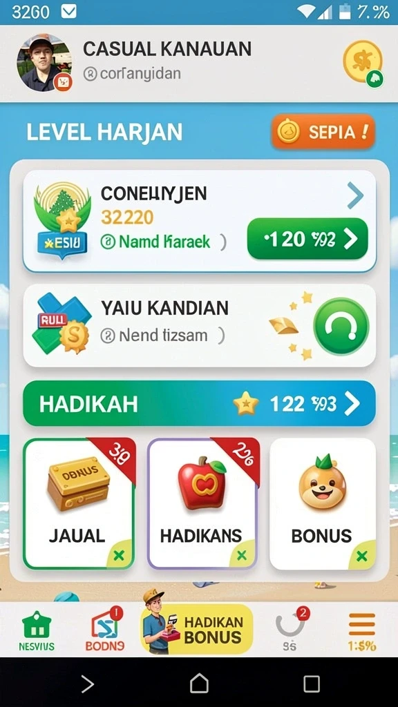 Screenshot rajasloto nomor 2