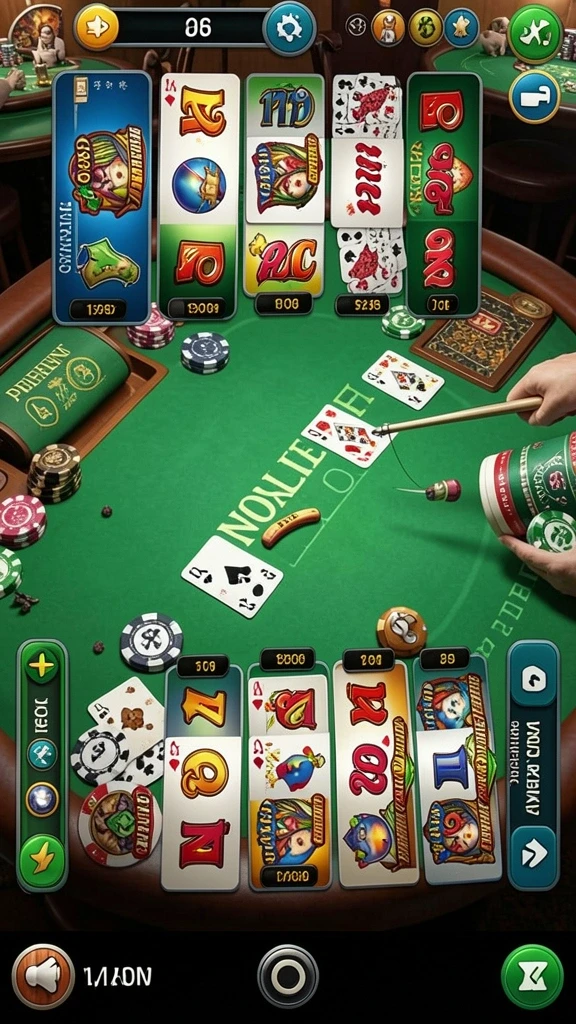 Screenshot rejekibet nomor 3