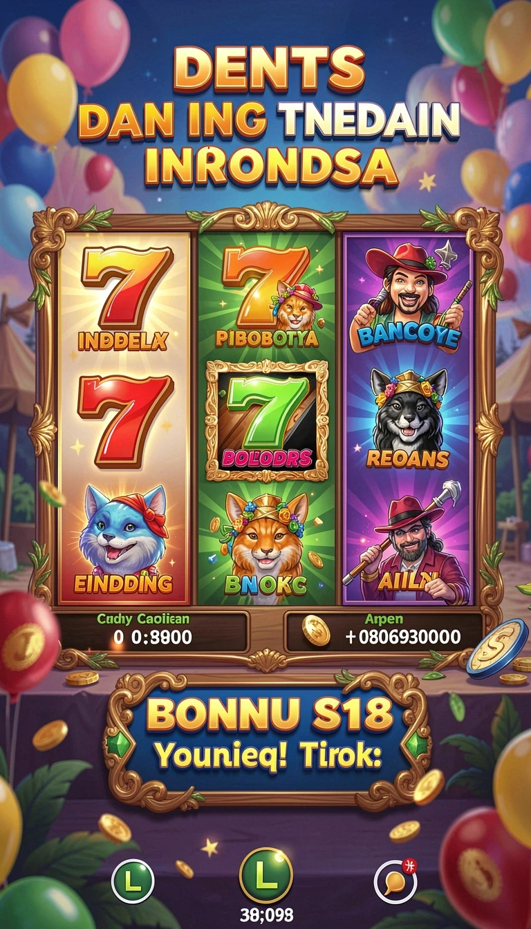 Screenshot rk55 nomor 2