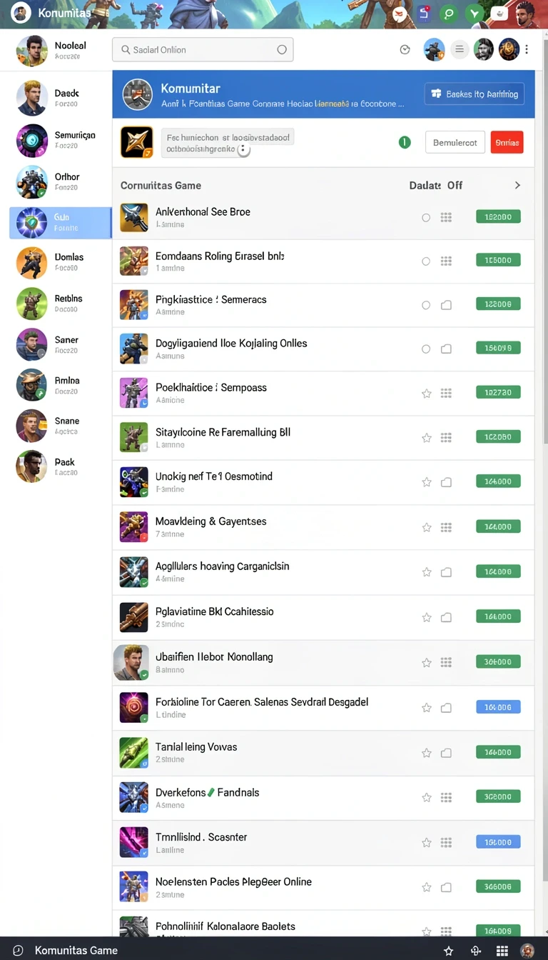 Screenshot rk55 nomor 3