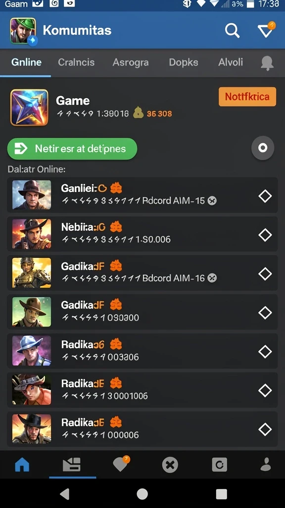 Screenshot rokok88 nomor 2