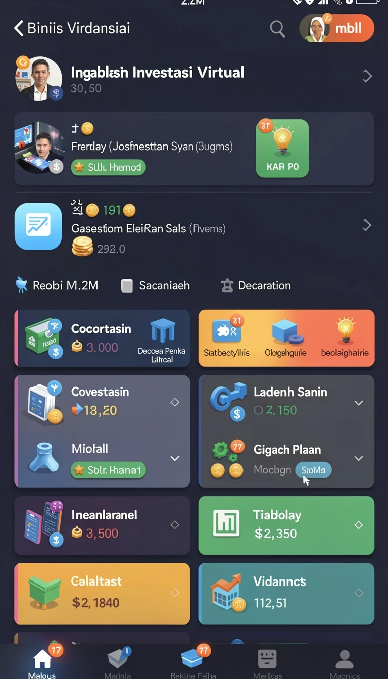 Screenshot rolex878 nomor 1