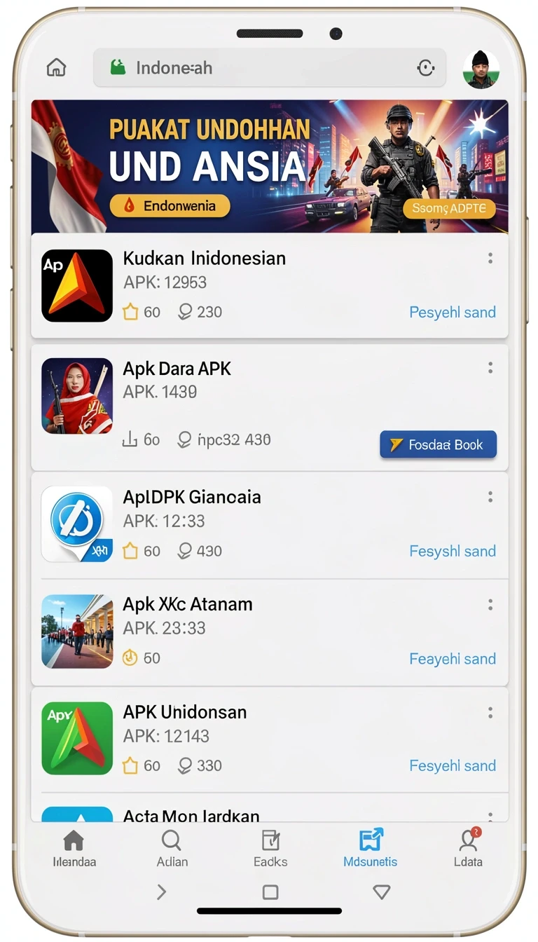 Screenshot rolex878 nomor 2