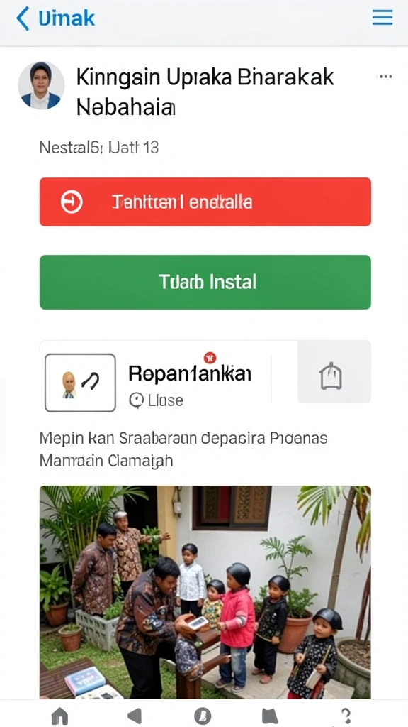 Screenshot rp777 nomor 2