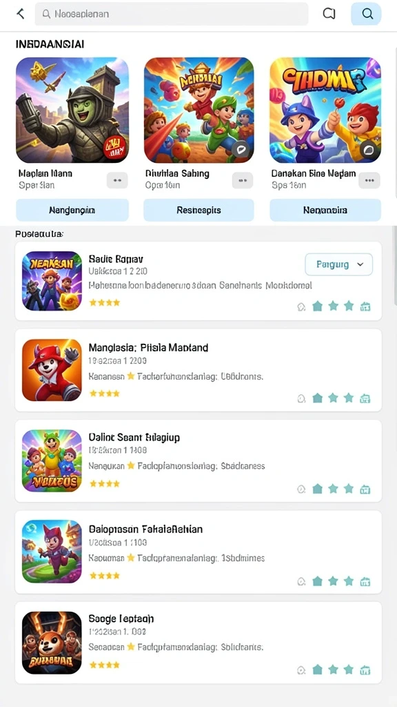 Screenshot rp777 nomor 3