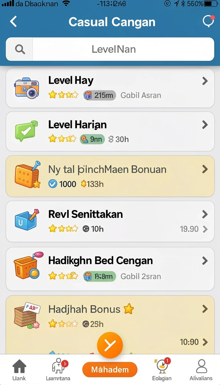 Screenshot rp8 nomor 2