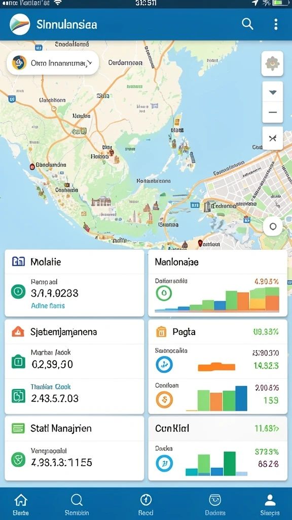 Screenshot rp888 nomor 3