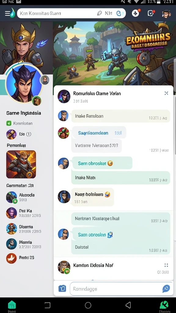 Screenshot rp99 nomor 2