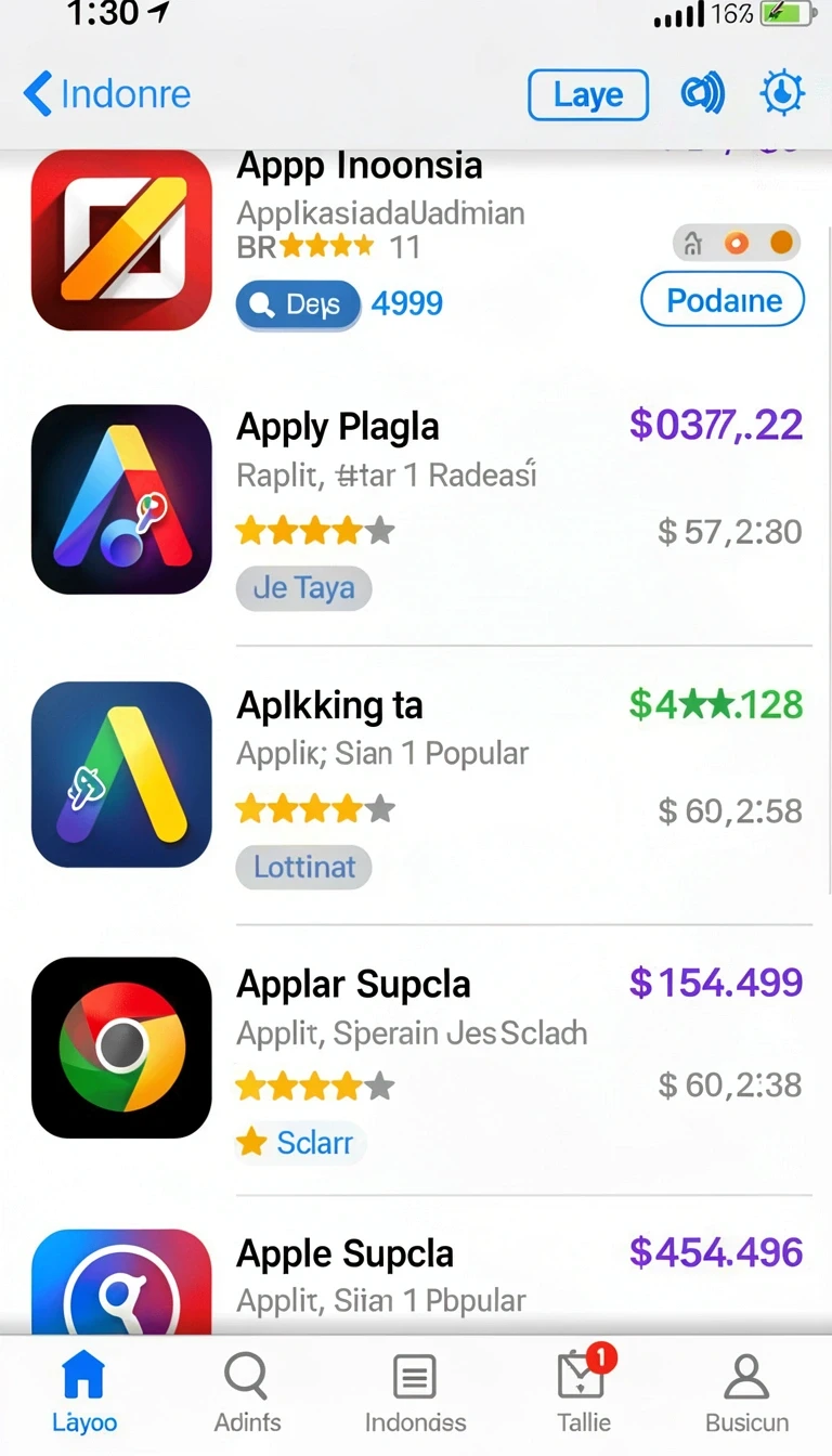 Screenshot rprprp nomor 2