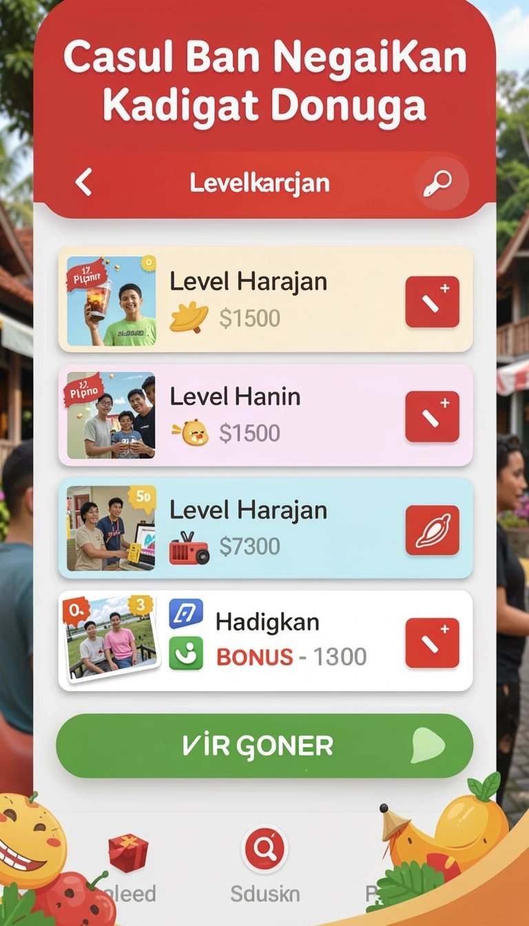 Screenshot rprprp nomor 3