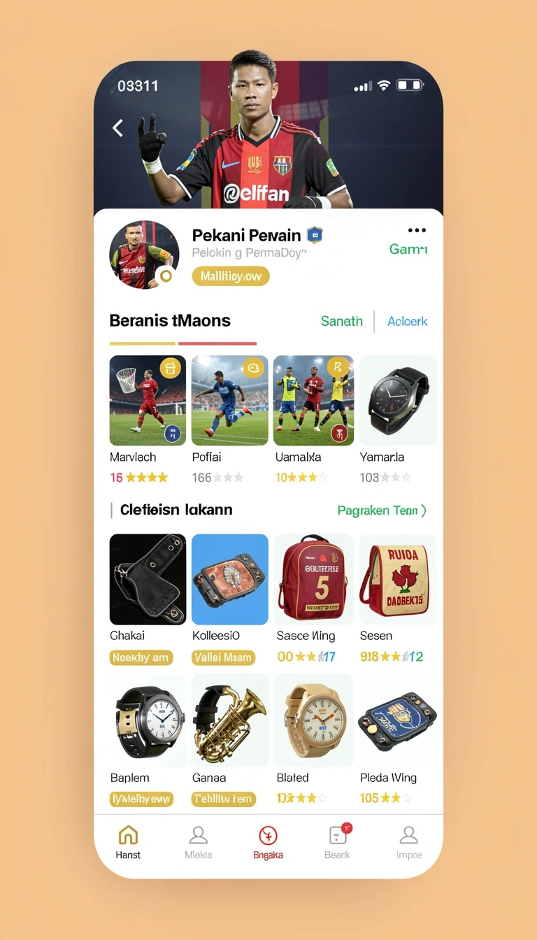 Screenshot rpwin1 nomor 1