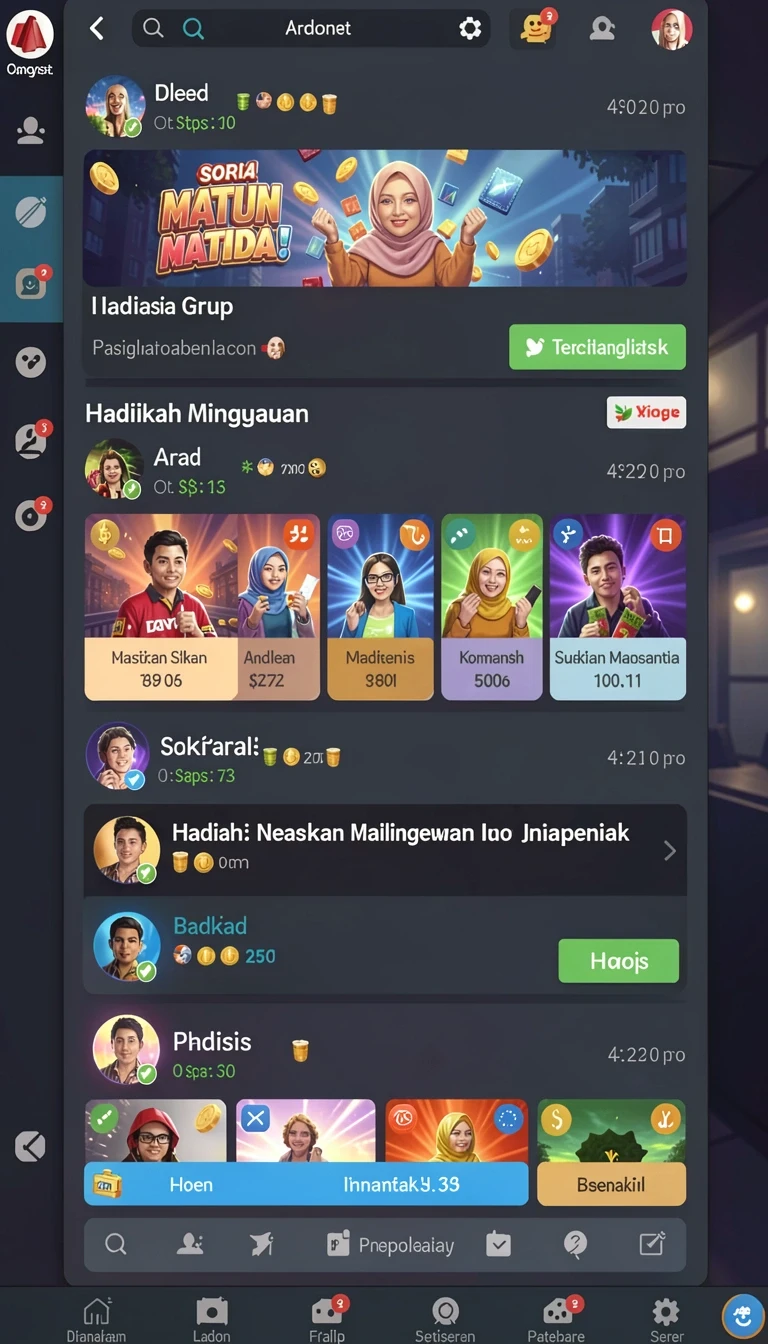 Screenshot rsnvip8 nomor 1