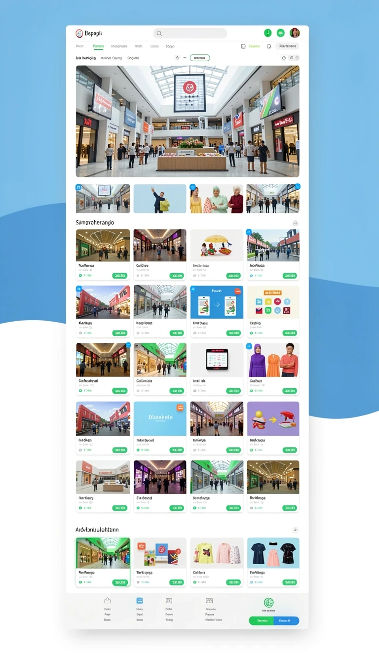 Screenshot rsnvip8 nomor 2