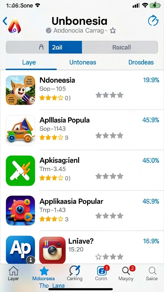 Screenshot slotsri nomor 2