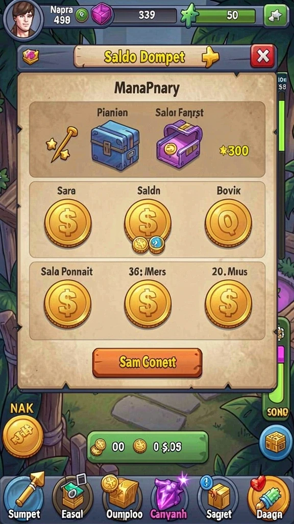 Screenshot spinbet99 nomor 1