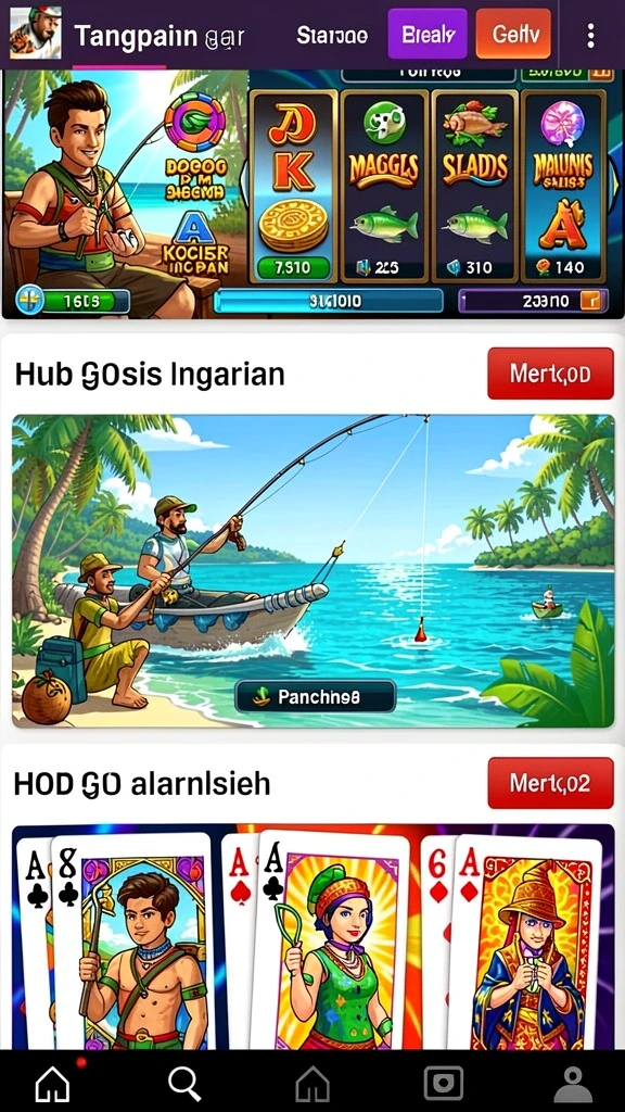 Screenshot spinbet99 nomor 3
