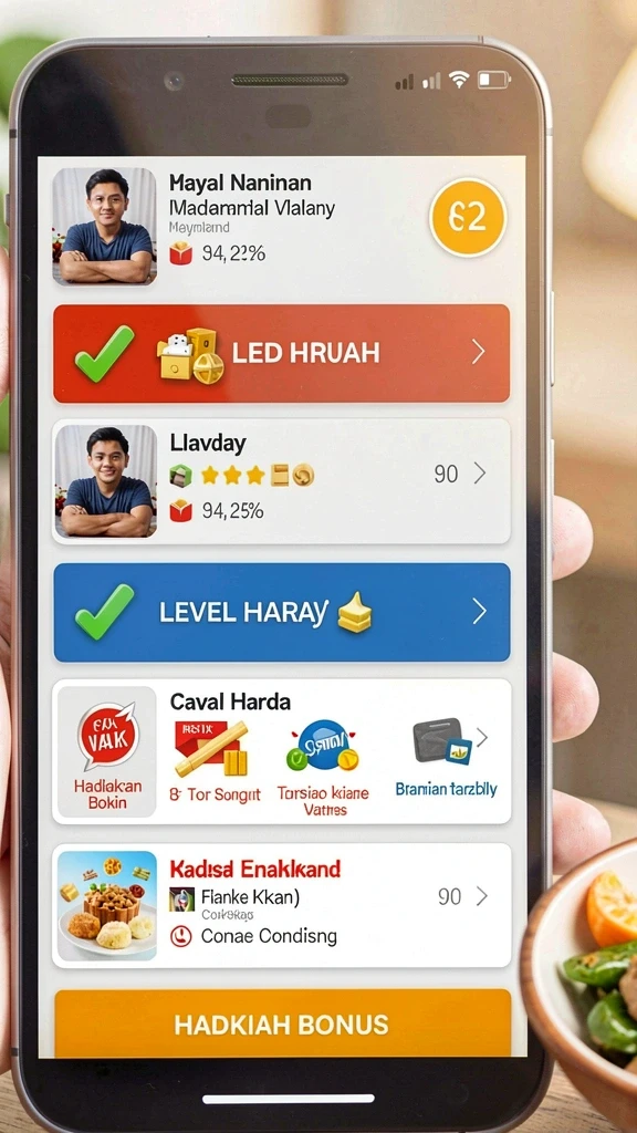 Screenshot sungaitoto nomor 1