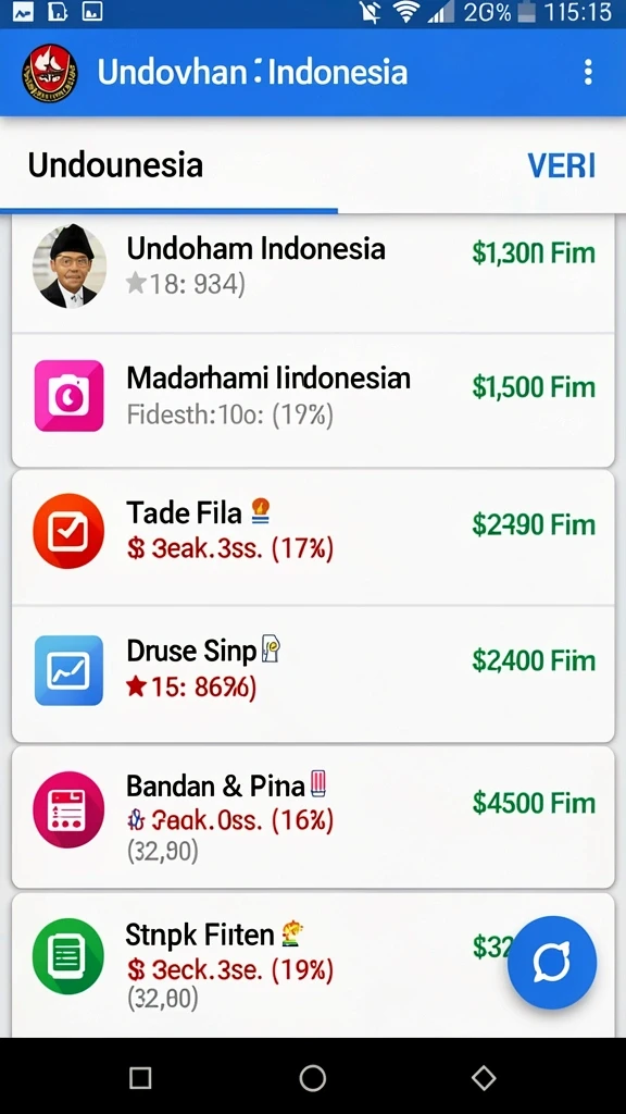 Screenshot sungaitoto nomor 2