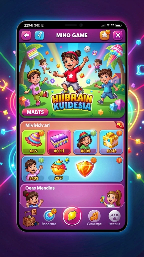 Screenshot sungaitoto nomor 3