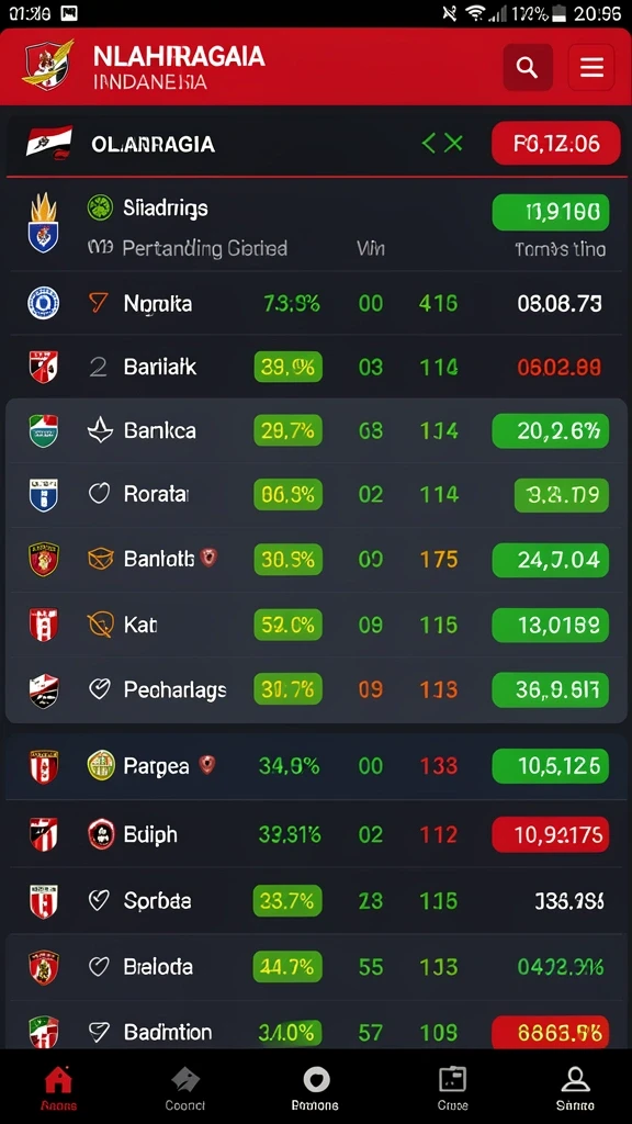 Screenshot surya88 nomor 1