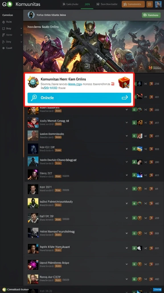 Screenshot tempototo nomor 3
