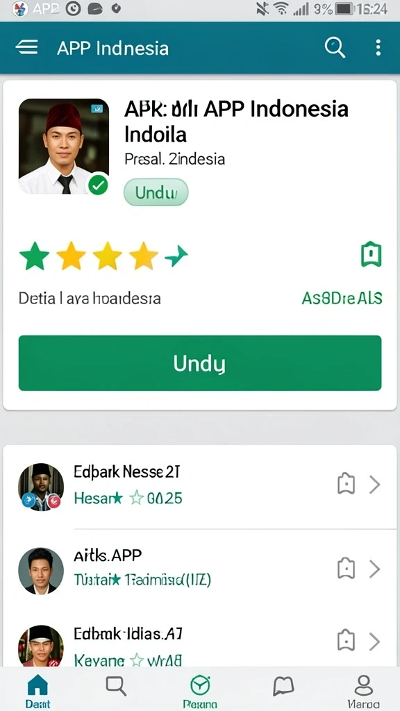 Screenshot topjitu nomor 2