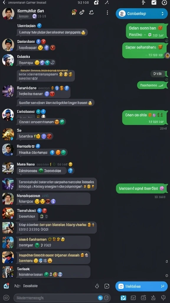 Screenshot topjitu nomor 3
