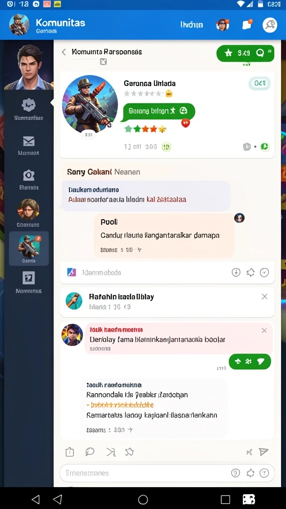 Screenshot toto777 nomor 1