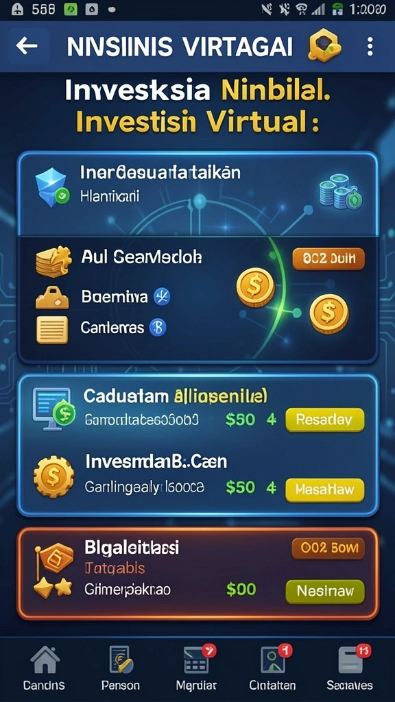 Screenshot uh77 nomor 1