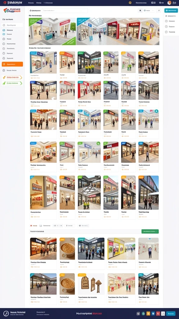 Screenshot uh77 nomor 2