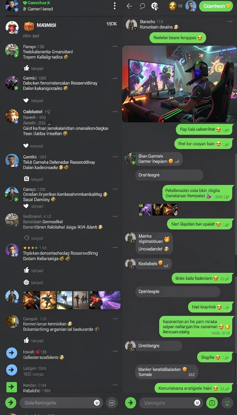 Screenshot ular288 nomor 3