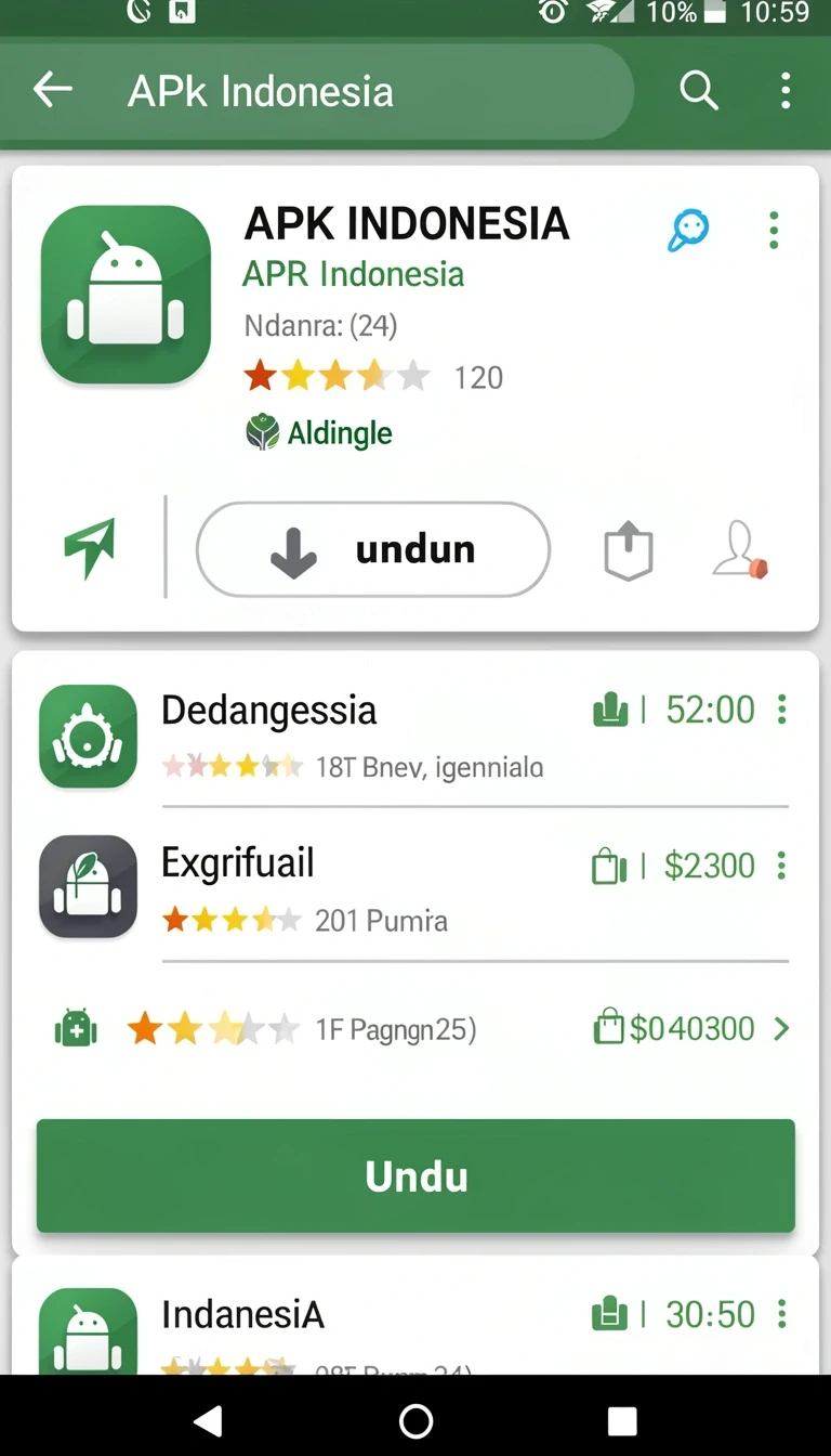 Screenshot v98 nomor 1