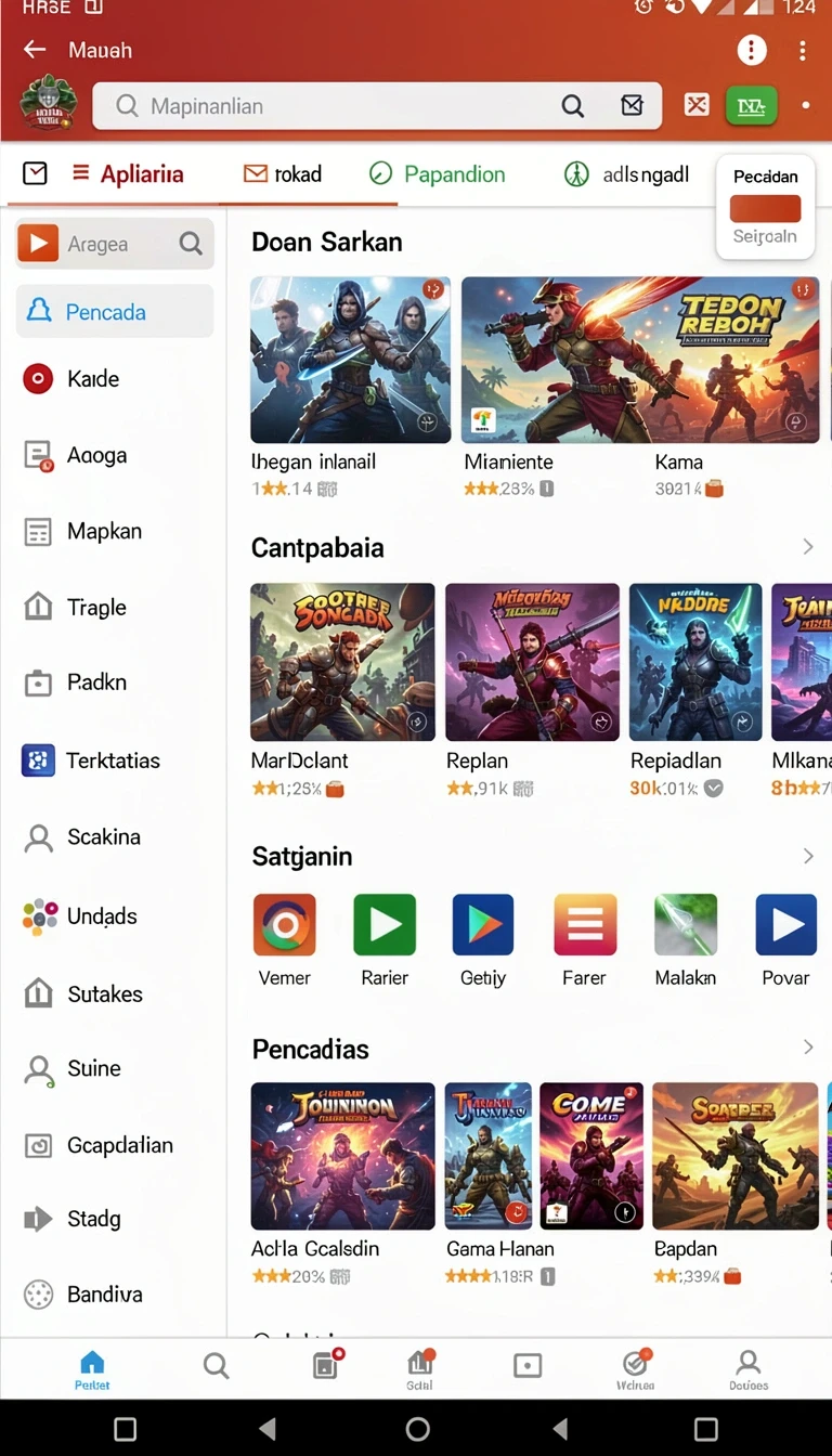 Screenshot vc55 nomor 3