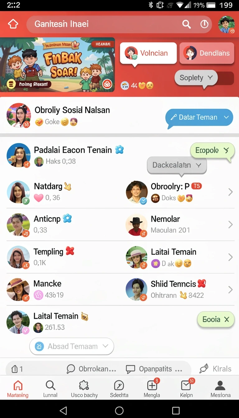 Screenshot vv62 nomor 2