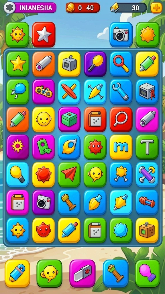 Screenshot x168 nomor 3