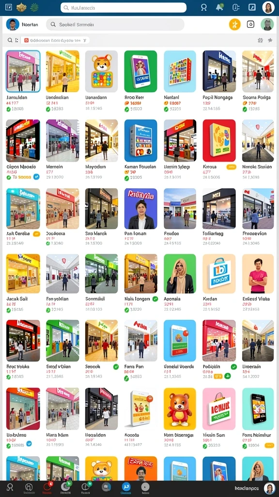 Screenshot x88 nomor 2