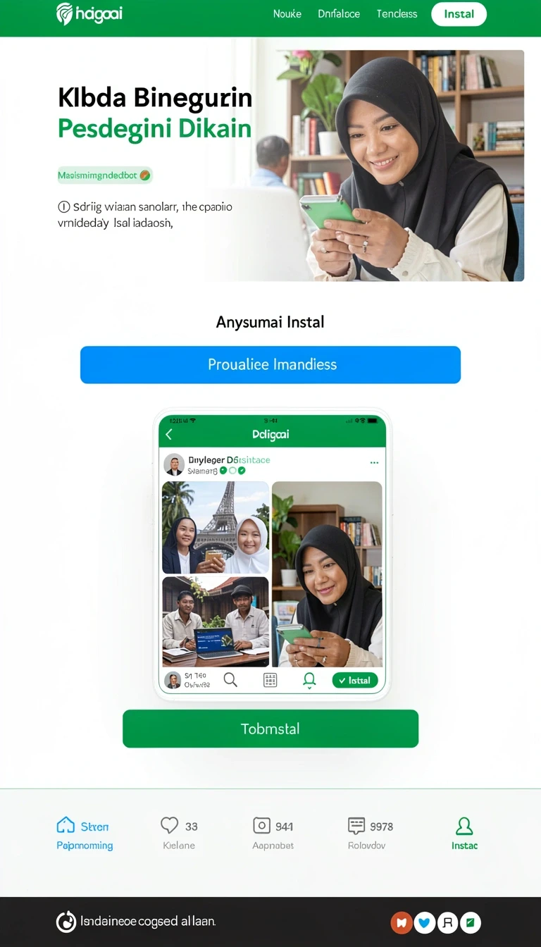 Screenshot zk7 nomor 1