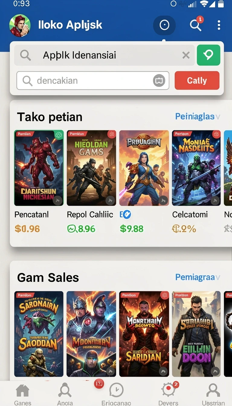 Screenshot zk7 nomor 2