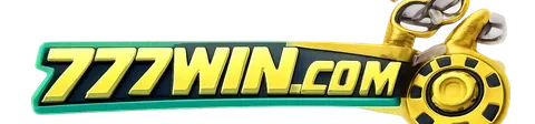 777win — logo kanal
